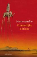 Persoonlijke notities (Hardback)