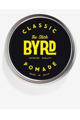 BYRD Classic pommade The Slick 70ml