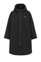 Orca Thermal parka M