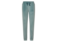 esmara Dames joggingbroek (Mint, L (44/46))