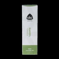 Chi Kaneel chinese/cassia 20 Milliliter