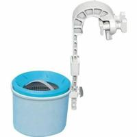 Zwembadfilter Intex Deluxe 28000 Strainer
