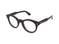 Brillen met correctie Gucci GG1266O 004