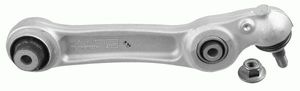 Draagarm, wielophanging 3621901