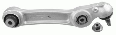 Draagarm, wielophanging 3621901