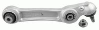 Draagarm, wielophanging 3621901