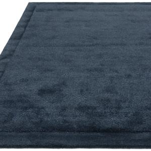 Easy Living - Vloerkleed Rise Navy -