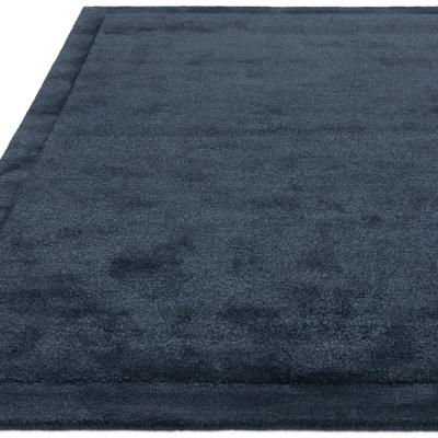 Easy Living - Vloerkleed Rise Navy -