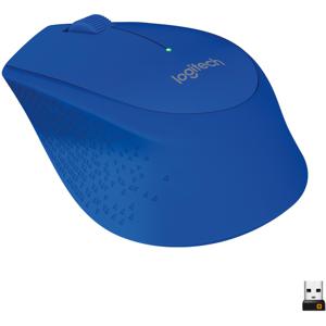 Logitech Logitech Wireless Mouse M280