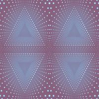 Noordwand Behang Good Vibes Graphic galaxy print roze en paars - thumbnail