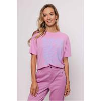 T-shirt T-shirt