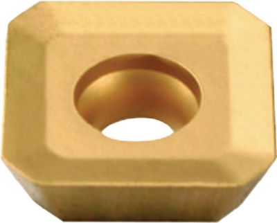 Promat Wisselplaat | SEET 1204AFEN-F PMK30 | bewerking glad - 4000859010 4000859010