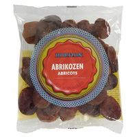 Horizon Abrikozen