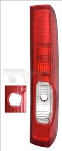 Achterlicht 1112384312