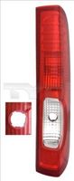 Achterlicht 1112384312 Achterlicht 1112384312