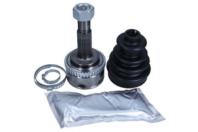 Homokineet reparatie set, aandrijfas 491585