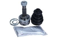 Homokineet reparatie set, aandrijfas 491585