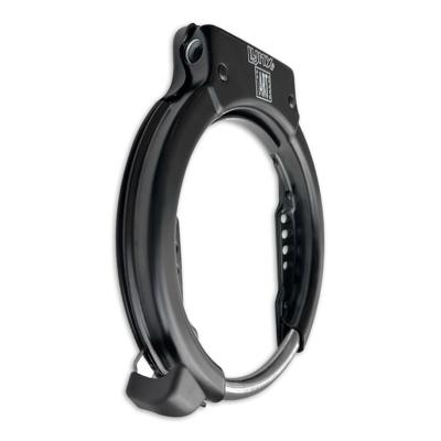 Lynx Ringslot xl art 2 oem