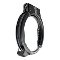 Lynx Ringslot xl art 2 oem