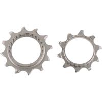 Shimano tandwiel sprocket shim.10/12t 12sp with spacer