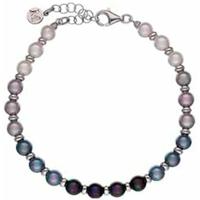 Armband Unisex Majorica 17191.10.2.000.010.1