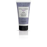 Alfaparf Style Stories Frozen Gel Extra-Strong Hold 150ml Alfaparf Style Stories Frozen Gel Extra-Strong Hold 150ml