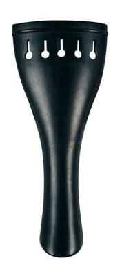 Teller TB-0134-TE contrabas staartstuk