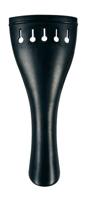 Teller TB-0134-TE contrabas staartstuk