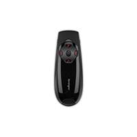 Laserpointer Kensington Expert Wireless
