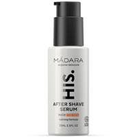 MÁDARA After Shave Serum 75ml