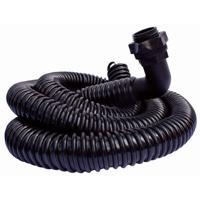 Harcostar Regenton overloopset