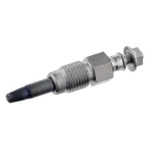 Febi Bilstein Gloeibougie 176133