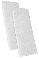 Codumé HRU 3 BV(N) - Klasse G3