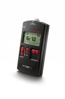 Gossen Photo H264A Belichtingsmeter - thumbnail