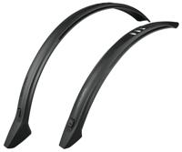SKS germany velo 55 junior mudguard set