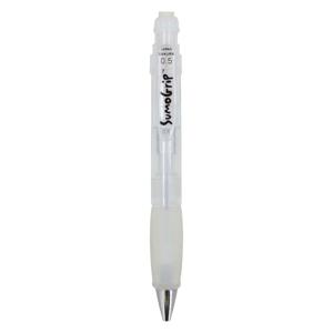 Sakura sumo grip vulpotlood 0.5 mm wit