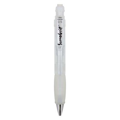 Sakura sumo grip vulpotlood 0.5 mm wit