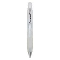 Sakura sumo grip vulpotlood 0.5 mm wit