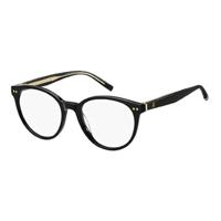 Brillenframe Dames Tommy Hilfiger TH 2215 52807