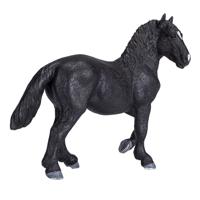 Mojo horse world percheron 387396 Mojo horse world percheron 387396