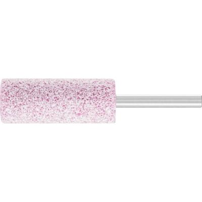 PFERD TOOLS 31148273 Schuurpen Diameter 20 mm 10 stuk(s)