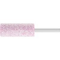 PFERD TOOLS 31148273 Schuurpen Diameter 20 mm 10 stuk(s)