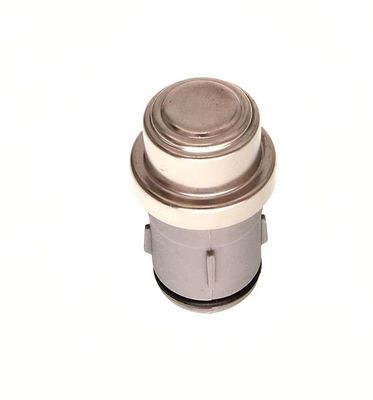 Temperatuursensor 210146