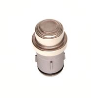 Temperatuursensor 210146
