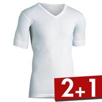 JBS Original 30020 T-shirt V-neck - thumbnail