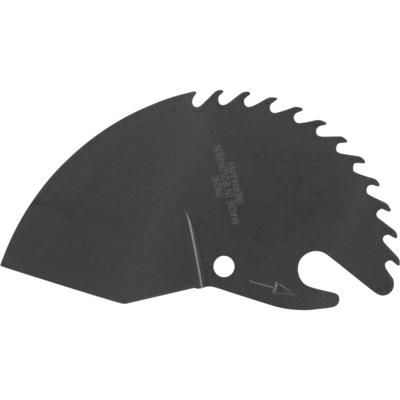 Alarm Werkzeuge 56010530 Reservemes