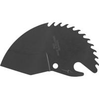 Alarm Werkzeuge 56010530 Reservemes