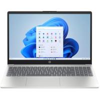 HP C68L8EA laptop Intel® N N100 39,6 cm (15.6 ) Full HD 4 GB DDR4-SDRAM Wi-Fi 6 (802.11ax) Windows 1