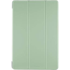 Hama Book cover Groen Tabletcover