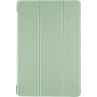 Hama Book cover Groen Tabletcover